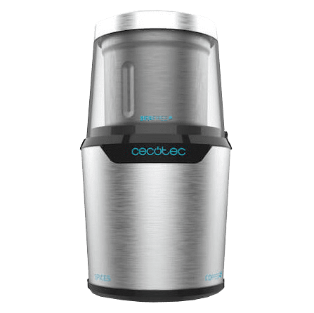 Molinillo De Café Y Especias TitanMill 300 DuoClean