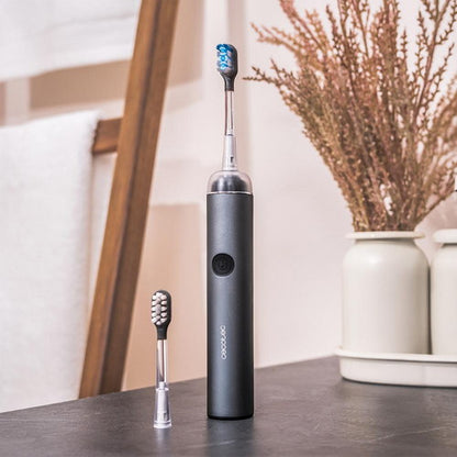 Cepillo De Dientes Sónico Toothcare Ultrasonic Eliteswing