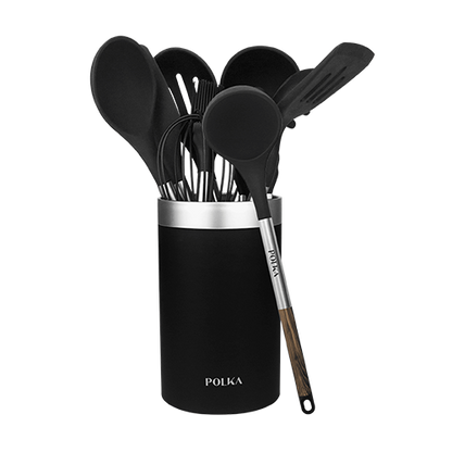 Utensilios De Cocina Polka Excellence Force