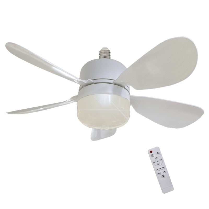 LIGTH-FAN™ 420MM by SATE A-F27402