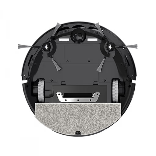 Aspiradora Robot Inteligente WiFi NLAR-188 – NAPPO