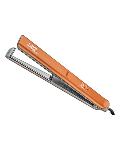 PLANCHITA - VULCAN PROGRESS 170*C / 250*C CABLE 3 METROS VULCAN PROGRESS