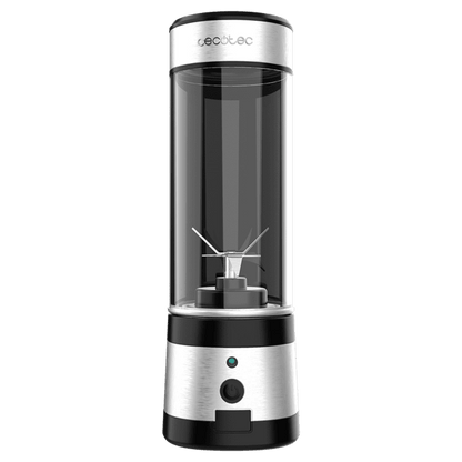 Licuadora Portátil WanderlustMix USB