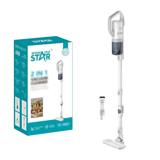 Aspiradora de Polvo ST-5047