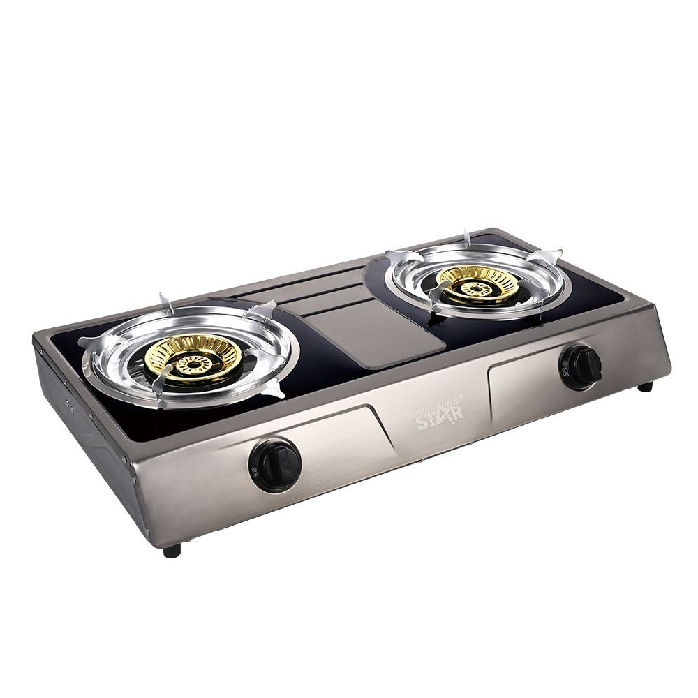Cocina a Gas ST-9654