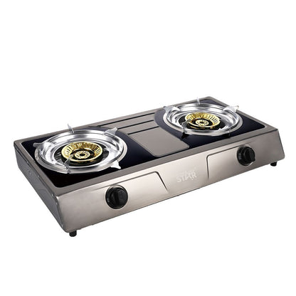 Cocina a Gas ST-9654