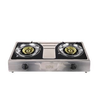 Cocina a Gas ST-9654