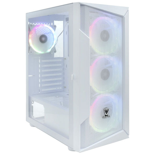 Gabinete Gamer K8872